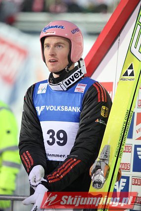 161 Severin Freund